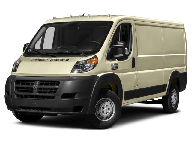 ram promaster cargo van 2016 3C6TRVAG7GE130829 image ram promaster cargo van 2016 3C6TRVAG7GE130829 image
